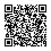 보도자료 페이지 바로가기 주소(https://business.jangseong.go.kr/q/ezIyN3w2NjE4OXxzaG93fHBhZ2U9MTMxfQ==&e=M&s=3), QRCODE