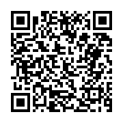 보도자료 페이지 바로가기 주소(https://business.jangseong.go.kr/q/ezIyN3w2NjE4OXxzaG93fHBhZ2U9MTQzfQ==&e=M&s=3), QRCODE