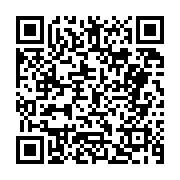 보도자료 페이지 바로가기 주소(https://business.jangseong.go.kr/q/ezIyN3w2NjE4OXxzaG93fHBhZ2U9ODh9&e=M&s=3), QRCODE