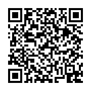 보도자료 페이지 바로가기 주소(https://business.jangseong.go.kr/q/ezIyN3w2NjEwN3xzaG93fHBhZ2U9MTE1fQ==&e=M&s=3), QRCODE