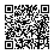 보도자료 페이지 바로가기 주소(https://business.jangseong.go.kr/q/ezIyN3w2NjEwN3xzaG93fHBhZ2U9MTIzfQ==&e=M&s=3), QRCODE