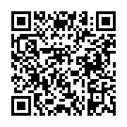 보도자료 페이지 바로가기 주소(https://business.jangseong.go.kr/q/ezIyN3w2NjEwN3xzaG93fHBhZ2U9MTM4fQ==&e=M&s=3), QRCODE