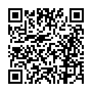 보도자료 페이지 바로가기 주소(https://business.jangseong.go.kr/q/ezIyN3w2NjEwN3xzaG93fHBhZ2U9MTMxfQ==&e=M&s=3), QRCODE