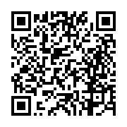 보도자료 페이지 바로가기 주소(https://business.jangseong.go.kr/q/ezIyN3w2NjEwN3xzaG93fHBhZ2U9MTQzfQ==&e=M&s=3), QRCODE