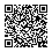 보도자료 페이지 바로가기 주소(https://business.jangseong.go.kr/q/ezIyN3w2NjEwN3xzaG93fHBhZ2U9ODh9&e=M&s=3), QRCODE