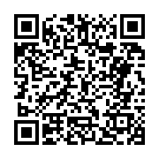 보도자료 페이지 바로가기 주소(https://business.jangseong.go.kr/q/ezIyN3w2NjEwN3xzaG93fHBhZ2U9OTd9&e=M&s=3), QRCODE