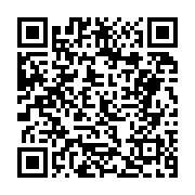 보도자료 페이지 바로가기 주소(https://business.jangseong.go.kr/q/ezIyN3w2NjEwOHxzaG93fHBhZ2U9MTE1fQ==&e=M&s=3), QRCODE