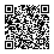 보도자료 페이지 바로가기 주소(https://business.jangseong.go.kr/q/ezIyN3w2NjEwOHxzaG93fHBhZ2U9MTIzfQ==&e=M&s=3), QRCODE