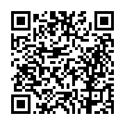 보도자료 페이지 바로가기 주소(https://business.jangseong.go.kr/q/ezIyN3w2NjEwOHxzaG93fHBhZ2U9MTM4fQ==&e=M&s=3), QRCODE