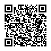 보도자료 페이지 바로가기 주소(https://business.jangseong.go.kr/q/ezIyN3w2NjEwOHxzaG93fHBhZ2U9MTMxfQ==&e=M&s=3), QRCODE