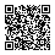 보도자료 페이지 바로가기 주소(https://business.jangseong.go.kr/q/ezIyN3w2NjEwOHxzaG93fHBhZ2U9MTQzfQ==&e=M&s=3), QRCODE