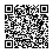 보도자료 페이지 바로가기 주소(https://business.jangseong.go.kr/q/ezIyN3w2NjEwOHxzaG93fHBhZ2U9ODh9&e=M&s=3), QRCODE