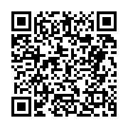 보도자료 페이지 바로가기 주소(https://business.jangseong.go.kr/q/ezIyN3w2NjEwOHxzaG93fHBhZ2U9OTd9&e=M&s=3), QRCODE