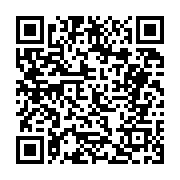 보도자료 페이지 바로가기 주소(https://business.jangseong.go.kr/q/ezIyN3w2NjI4M3xzaG93fHBhZ2U9MTE0fQ==&e=M&s=3), QRCODE