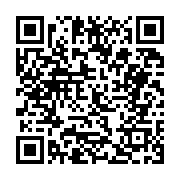 보도자료 페이지 바로가기 주소(https://business.jangseong.go.kr/q/ezIyN3w2NjI4M3xzaG93fHBhZ2U9MTIxfQ==&e=M&s=3), QRCODE