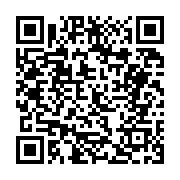 보도자료 페이지 바로가기 주소(https://business.jangseong.go.kr/q/ezIyN3w2NjI4M3xzaG93fHBhZ2U9MTM3fQ==&e=M&s=3), QRCODE