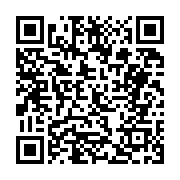 보도자료 페이지 바로가기 주소(https://business.jangseong.go.kr/q/ezIyN3w2NjI4M3xzaG93fHBhZ2U9MTMwfQ==&e=M&s=3), QRCODE