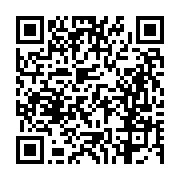 보도자료 페이지 바로가기 주소(https://business.jangseong.go.kr/q/ezIyN3w2NjI4M3xzaG93fHBhZ2U9MTQyfQ==&e=M&s=3), QRCODE