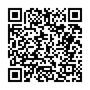 보도자료 페이지 바로가기 주소(https://business.jangseong.go.kr/q/ezIyN3w2NjI4M3xzaG93fHBhZ2U9ODR9&e=M&s=3), QRCODE