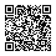 보도자료 페이지 바로가기 주소(https://business.jangseong.go.kr/q/ezIyN3w2NjI4M3xzaG93fHBhZ2U9OTZ9&e=M&s=3), QRCODE