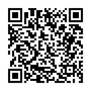 보도자료 페이지 바로가기 주소(https://business.jangseong.go.kr/q/ezIyN3w2NjI4MXxzaG93fHBhZ2U9MTIyfQ==&e=M&s=3), QRCODE