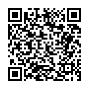 보도자료 페이지 바로가기 주소(https://business.jangseong.go.kr/q/ezIyN3w2NjI4MXxzaG93fHBhZ2U9MTM3fQ==&e=M&s=3), QRCODE