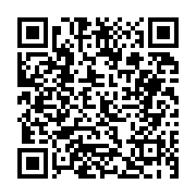 보도자료 페이지 바로가기 주소(https://business.jangseong.go.kr/q/ezIyN3w2NjI4MXxzaG93fHBhZ2U9MTMwfQ==&e=M&s=3), QRCODE