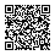보도자료 페이지 바로가기 주소(https://business.jangseong.go.kr/q/ezIyN3w2NjI4MXxzaG93fHBhZ2U9MTQyfQ==&e=M&s=3), QRCODE