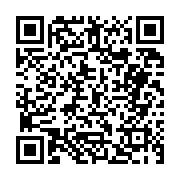 보도자료 페이지 바로가기 주소(https://business.jangseong.go.kr/q/ezIyN3w2NjI4MXxzaG93fHBhZ2U9ODF9&e=M&s=3), QRCODE