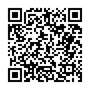 보도자료 페이지 바로가기 주소(https://business.jangseong.go.kr/q/ezIyN3w2NjI4MXxzaG93fHBhZ2U9OTZ9&e=M&s=3), QRCODE