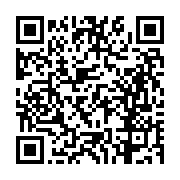 보도자료 페이지 바로가기 주소(https://business.jangseong.go.kr/q/ezIyN3w2NjI4MnxzaG93fHBhZ2U9MTE0fQ==&e=M&s=3), QRCODE