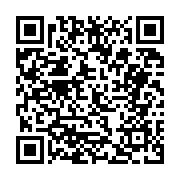 보도자료 페이지 바로가기 주소(https://business.jangseong.go.kr/q/ezIyN3w2NjI4MnxzaG93fHBhZ2U9MTIxfQ==&e=M&s=3), QRCODE