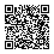 보도자료 페이지 바로가기 주소(https://business.jangseong.go.kr/q/ezIyN3w2NjI4MnxzaG93fHBhZ2U9MTM3fQ==&e=M&s=3), QRCODE