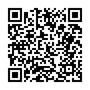 보도자료 페이지 바로가기 주소(https://business.jangseong.go.kr/q/ezIyN3w2NjI4MnxzaG93fHBhZ2U9MTQyfQ==&e=M&s=3), QRCODE