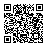 보도자료 페이지 바로가기 주소(https://business.jangseong.go.kr/q/ezIyN3w2NjI4MnxzaG93fHBhZ2U9ODF9&e=M&s=3), QRCODE