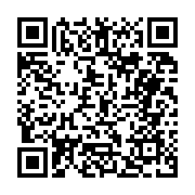 보도자료 페이지 바로가기 주소(https://business.jangseong.go.kr/q/ezIyN3w2NjI4MnxzaG93fHBhZ2U9OTZ9&e=M&s=3), QRCODE