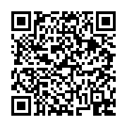 보도자료 페이지 바로가기 주소(https://business.jangseong.go.kr/q/ezIyN3w2NjI5N3xzaG93fHBhZ2U9MTE0fQ==&e=M&s=3), QRCODE