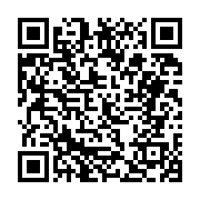 보도자료 페이지 바로가기 주소(https://business.jangseong.go.kr/q/ezIyN3w2NjI5N3xzaG93fHBhZ2U9MTIxfQ==&e=M&s=3), QRCODE