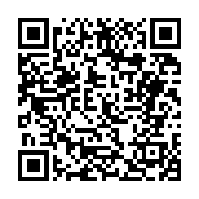 보도자료 페이지 바로가기 주소(https://business.jangseong.go.kr/q/ezIyN3w2NjI5N3xzaG93fHBhZ2U9MTM2fQ==&e=M&s=3), QRCODE