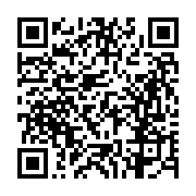 보도자료 페이지 바로가기 주소(https://business.jangseong.go.kr/q/ezIyN3w2NjI5N3xzaG93fHBhZ2U9MTMwfQ==&e=M&s=3), QRCODE