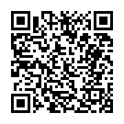 보도자료 페이지 바로가기 주소(https://business.jangseong.go.kr/q/ezIyN3w2NjI5N3xzaG93fHBhZ2U9MTQyfQ==&e=M&s=3), QRCODE