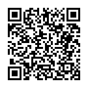보도자료 페이지 바로가기 주소(https://business.jangseong.go.kr/q/ezIyN3w2NjI5N3xzaG93fHBhZ2U9ODR9&e=M&s=3), QRCODE