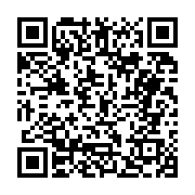 보도자료 페이지 바로가기 주소(https://business.jangseong.go.kr/q/ezIyN3w2NjI5N3xzaG93fHBhZ2U9OTZ9&e=M&s=3), QRCODE