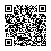 보도자료 페이지 바로가기 주소(https://business.jangseong.go.kr/q/ezIyN3w2NjI5NnxzaG93fHBhZ2U9MTIxfQ==&e=M&s=3), QRCODE