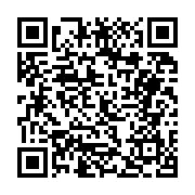 보도자료 페이지 바로가기 주소(https://business.jangseong.go.kr/q/ezIyN3w2NjI5NnxzaG93fHBhZ2U9MTM2fQ==&e=M&s=3), QRCODE