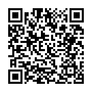 보도자료 페이지 바로가기 주소(https://business.jangseong.go.kr/q/ezIyN3w2NjI5NnxzaG93fHBhZ2U9MTMwfQ==&e=M&s=3), QRCODE