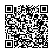 보도자료 페이지 바로가기 주소(https://business.jangseong.go.kr/q/ezIyN3w2NjI5NnxzaG93fHBhZ2U9MTQyfQ==&e=M&s=3), QRCODE