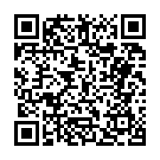 보도자료 페이지 바로가기 주소(https://business.jangseong.go.kr/q/ezIyN3w2NjI5NnxzaG93fHBhZ2U9ODF9&e=M&s=3), QRCODE