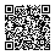 보도자료 페이지 바로가기 주소(https://business.jangseong.go.kr/q/ezIyN3w2NjI5NnxzaG93fHBhZ2U9ODR9&e=M&s=3), QRCODE