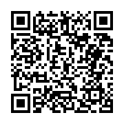 보도자료 페이지 바로가기 주소(https://business.jangseong.go.kr/q/ezIyN3w2NjI5NnxzaG93fHBhZ2U9OTZ9&e=M&s=3), QRCODE